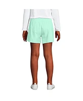 Lands' End Girls Adventure Performance Shorts