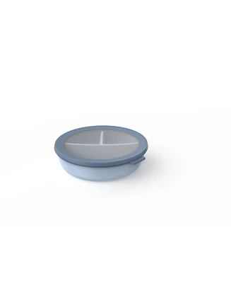 Mepal Cirqula 1Pc. Bento Bowl