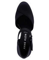 Anne Klein Women's Calean Dress Heels