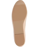 Journee Collection Women's Vika Ballet Flats