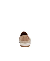 Coach Men's Miles Espadrille