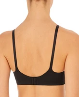 Natori Women's Liquid Full Fit Contour Underwire 731325