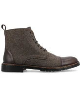 Taft Men's The Jack Boot