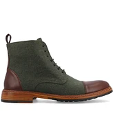 Taft Men's The Jack Boot