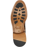 Taft Men's The Jack Boot