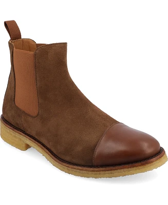 Taft Men's The Outback Boot
