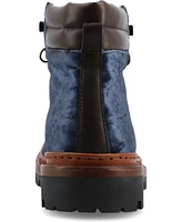 Taft Men's The Viking Boot