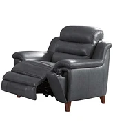 Dream Power Headrest Zero Gravity 44" Recliner