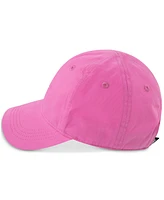 Nike Little Boys and Girls Futura Classic Baseball Cap