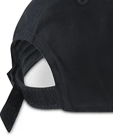 Nike Little Boys and Girls Futura Classic Baseball Cap