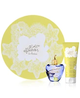 Lolita Lempicka 2-Pc. Le Parfum Gift Set