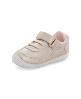 Stride Rite Little Boys Sm Grover Apma Approved Shoe