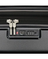 Samsonite Spin Tech 6 Spinner