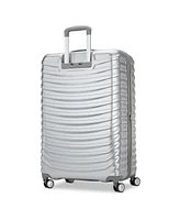 Samsonite Spin Tech 6 Large Spinner, Created for Macy's