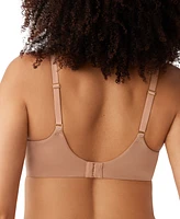 Wacoal Women's Simply Done Contour T-Shirt Bra 853393