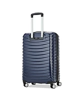 New! Samsonite Spin Tech 6 Spinner