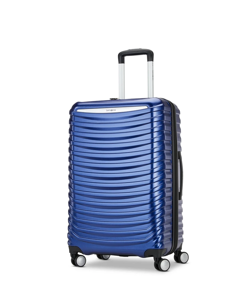 Samsonite Spin Tech 6 Spinner