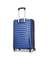 Samsonite Spin Tech 6 Spinner