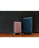 Samsonite Spin Tech 6 Spinner