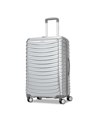 Samsonite Spin Tech 6 Spinner
