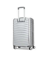 Samsonite Spin Tech 6 Spinner
