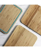 Trebonn Wave 1Pc. Chop Slide Board