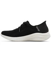 Skechers Women's Slip-Ins- Ultra Flex 3.0