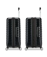 New! Samsonite Spin Tech 6 Carry-On Spinner, Created for Macy's