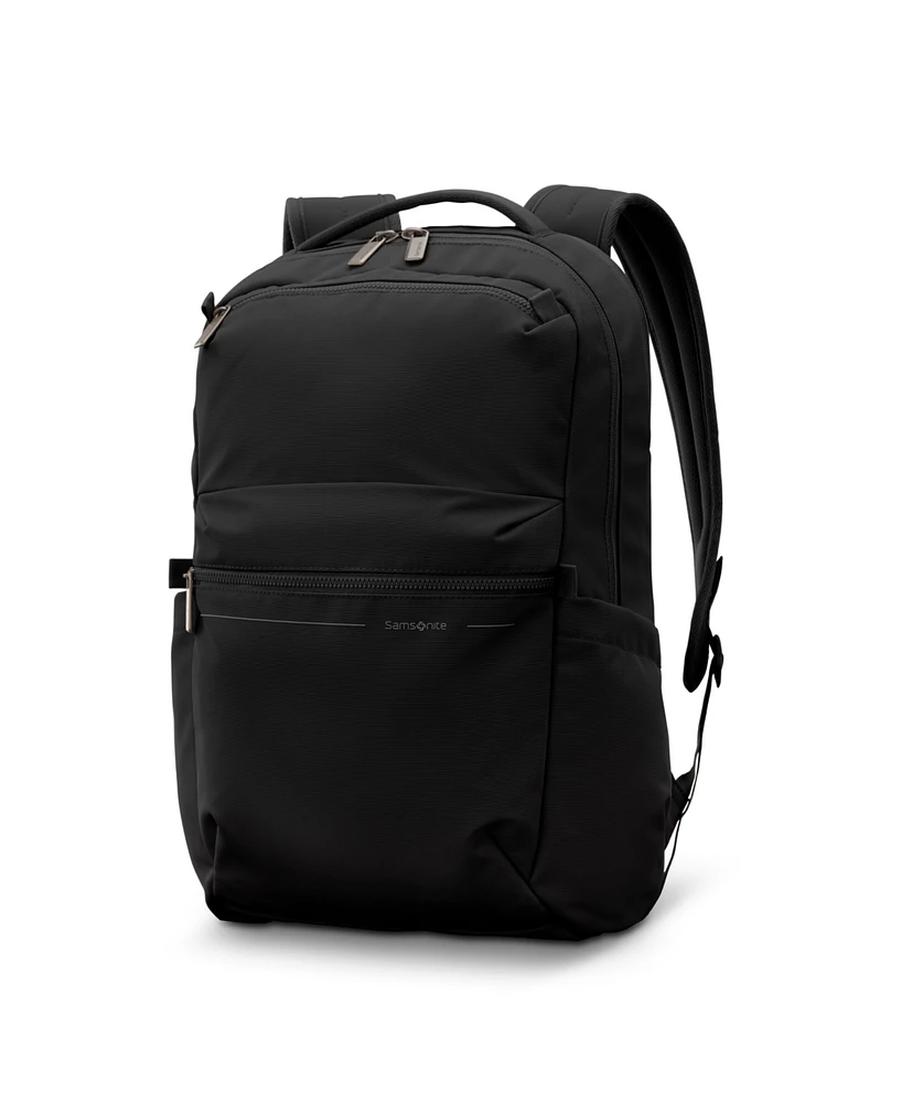 Samsonite Better than Basics Backpack