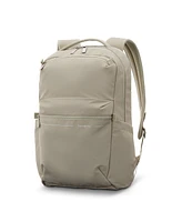 Samsonite Better than Basics Backpack