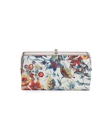 Hobo Lauren Clutch-wallet