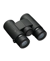 Nikon Prostaff P3 10X30 Binoculars with Lenspen Cleaning System