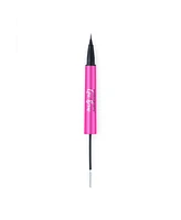 Bodyography Epic Brow Liquid Definer + Clear Gel