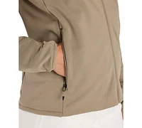 Marmot Women's Leconte Fleece Jacket