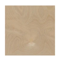 Wooden School Classroom Storage Cabinet For Commercial Or Home Use