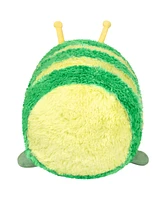 Mini Squishable Caterpillar