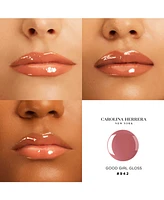 Carolina Herrera Good Girl Gloss