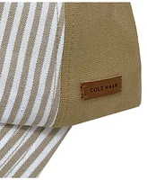 Cole Haan Street Style Baseball Cap