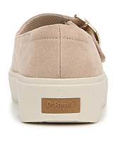 Dr. Scholl's Women's Madison-Jane Mary Janes