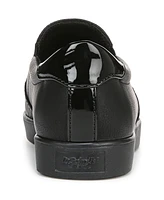 Dr. Scholl's Women's Madison Sr. Slip-Resistant Work Slip Ons