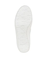 Dr. Scholl's Women's Madison-Jane Mary Janes