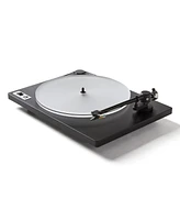 U-Turn Audio Orbit 2 Plus Turntable with Ortofon Om 5E Cartridge