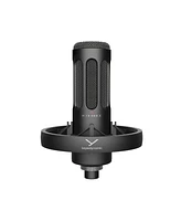 beyerdynamic Pro X M70 Professional Front-Addressed Dynamic Microphone