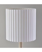 Adesso 27.5" Elizabeth Table Lamp