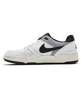 Nike Men's Full Force Low Casual Sneakers from Finish Line