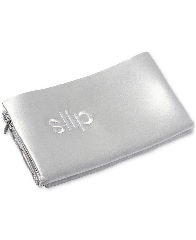 Slip Pure Silk Queen Pillowcase