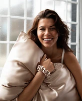 Slip Pure Silk Queen Pillowcase