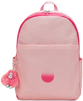 Kipling Haydar Laptop Backpack