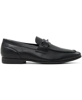 Call It Spring Men's Caufield H Loafers