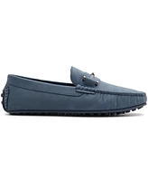 Call It Spring Men's Oakmont H Loafers